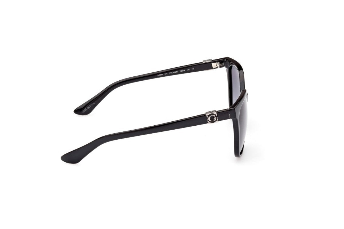 Sunglasses Guess GU7864 (01D)