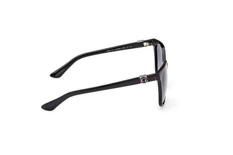 Sunglasses Guess GU7864 (01D)-zoom-