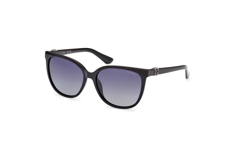 Sunglasses Guess GU7864 (01D)-zoom-