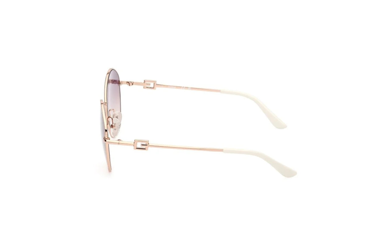 Guess GU7907 28Z-3