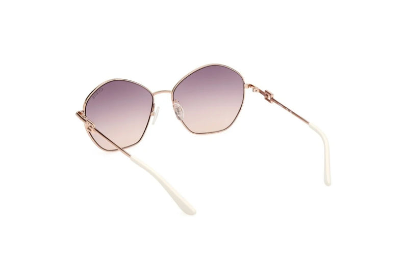 Guess GU7907 28Z-zoom-