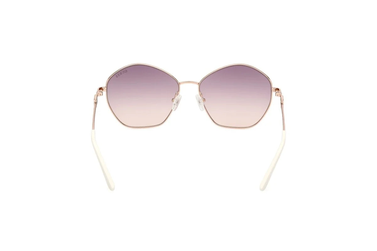 Guess GU7907 28Z-1