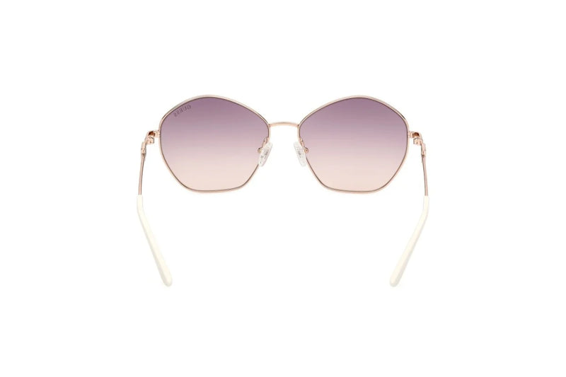 Guess GU7907 28Z-zoom-