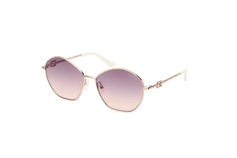 Guess GU7907 28Z-zoom-