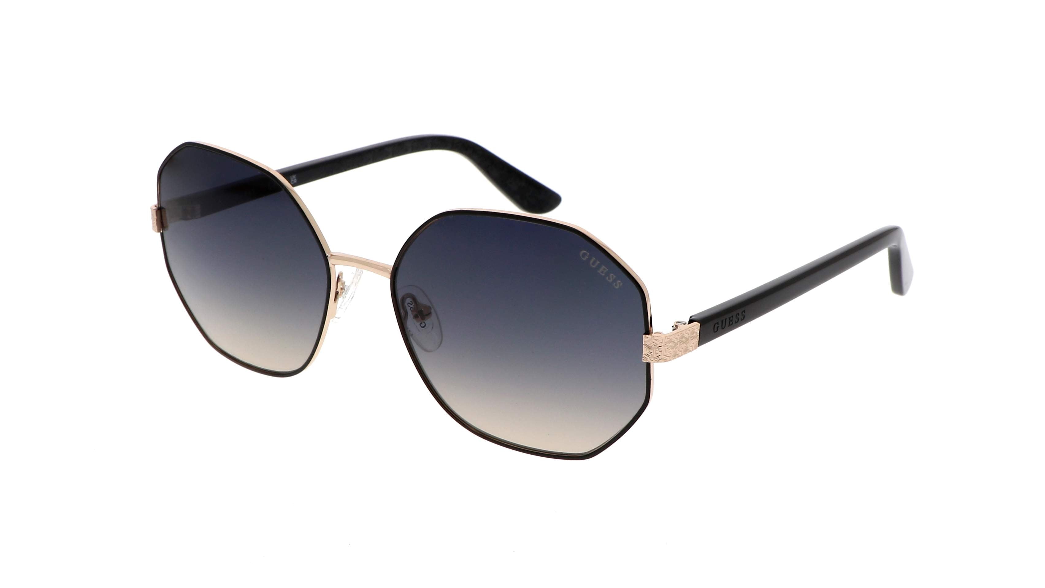 Sunglasses Guess GU7880-H/S 05B-zoom-3