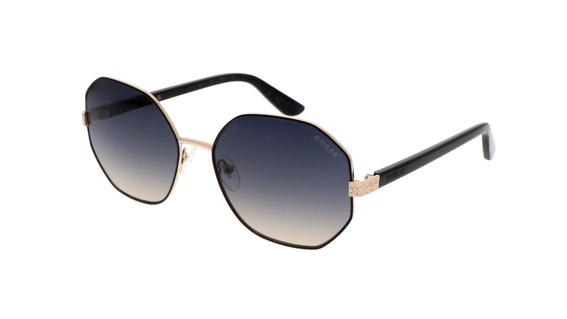 Sunglasses Guess GU7880-H/S 05B-zoom-
