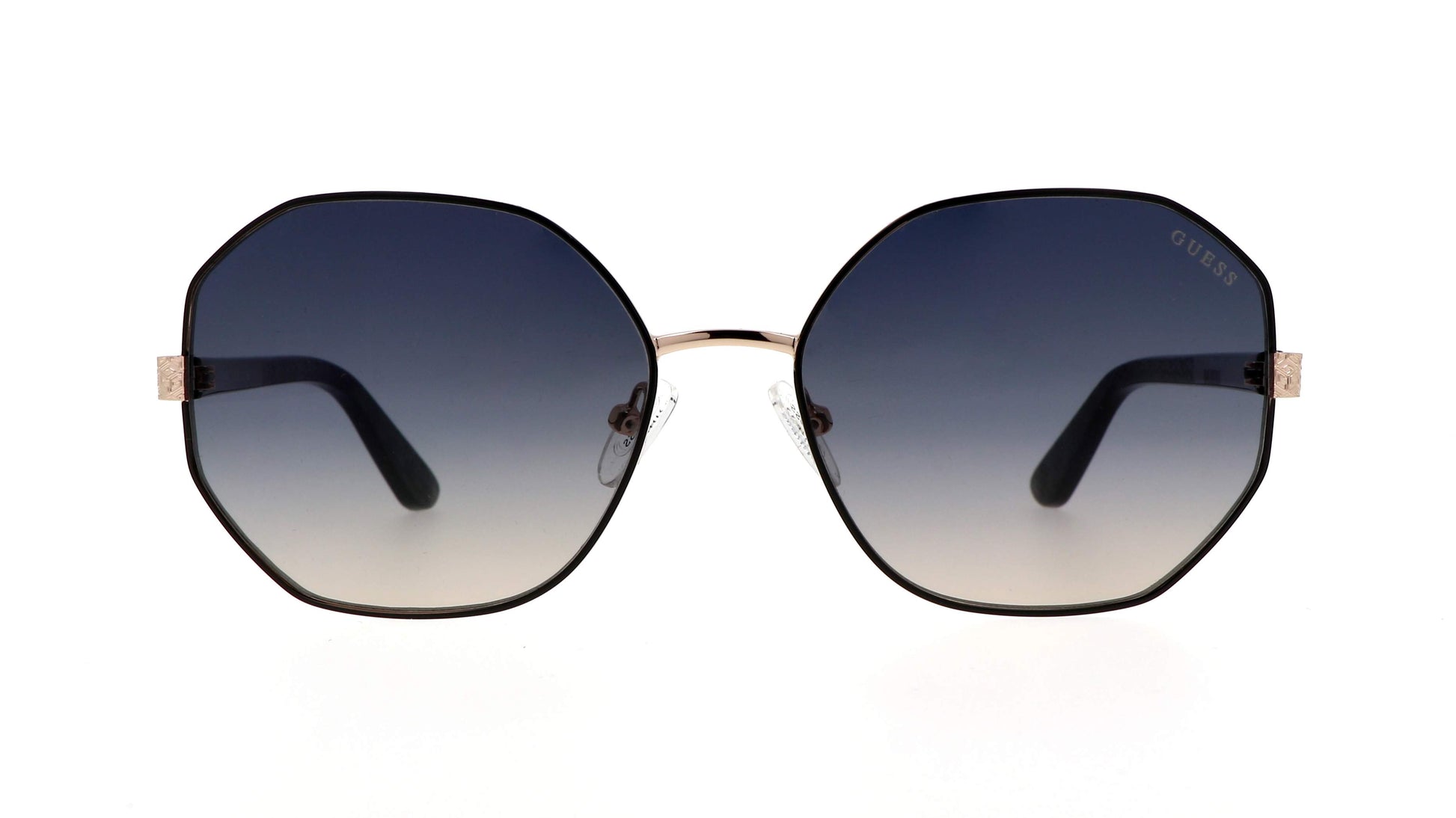 Sunglasses Guess GU7880-H/S 05B-2