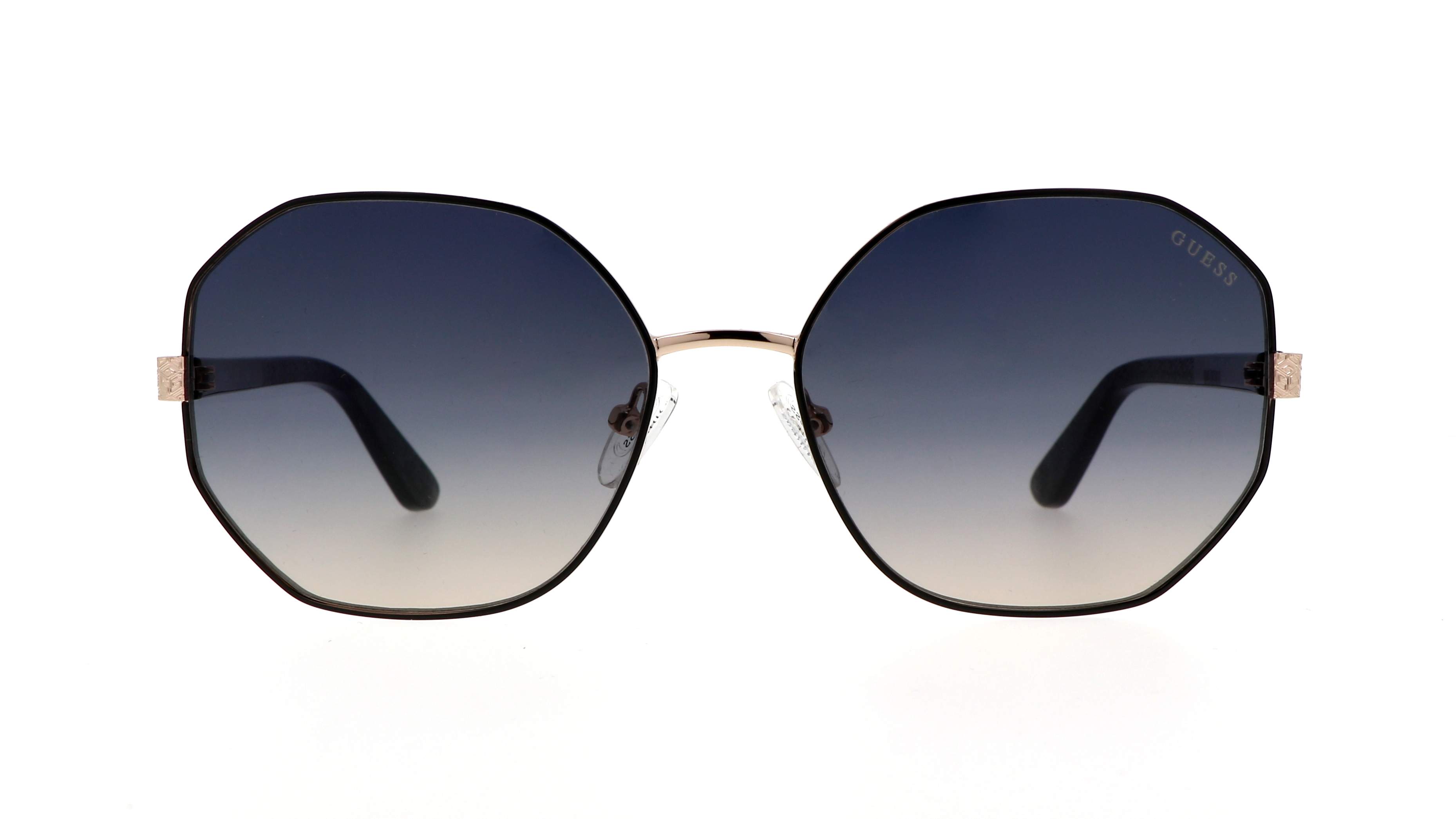 Sunglasses Guess GU7880-H/S 05B