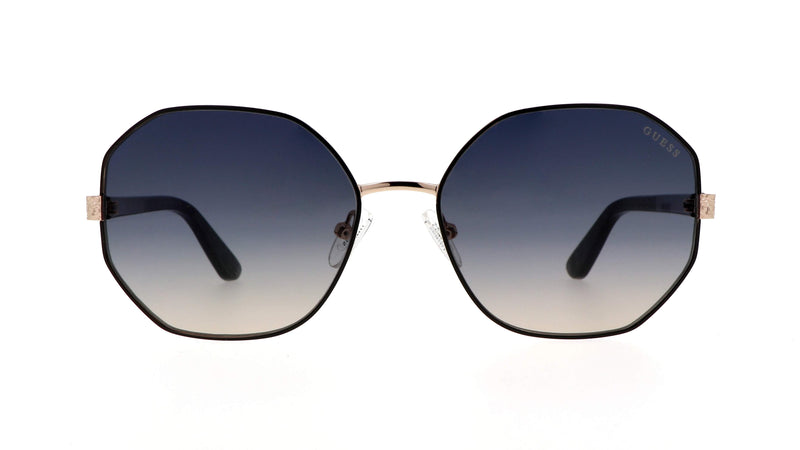 Sunglasses Guess GU7880-H/S 05B-zoom-
