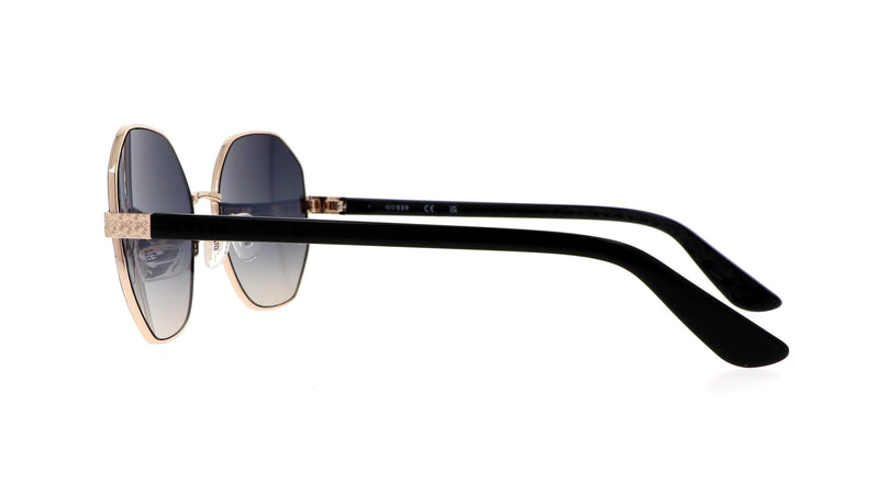 Sunglasses Guess GU7880-H/S 05B-zoom-