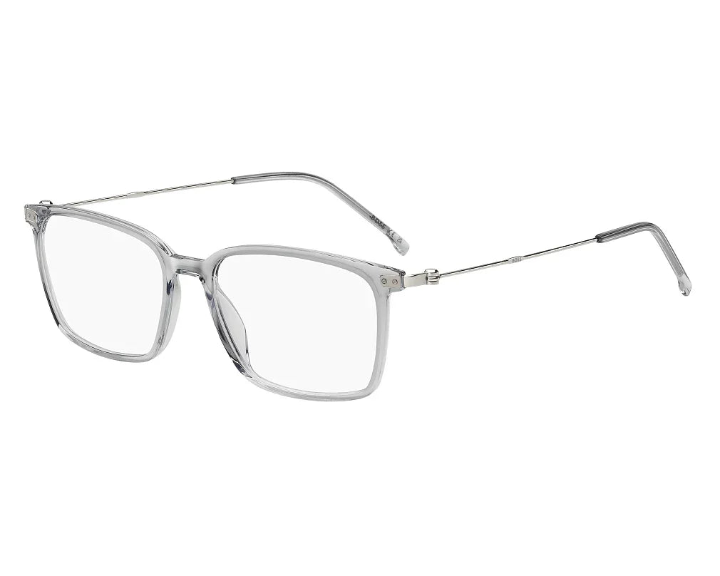 BOSS / BOSS 1704 FX8-4