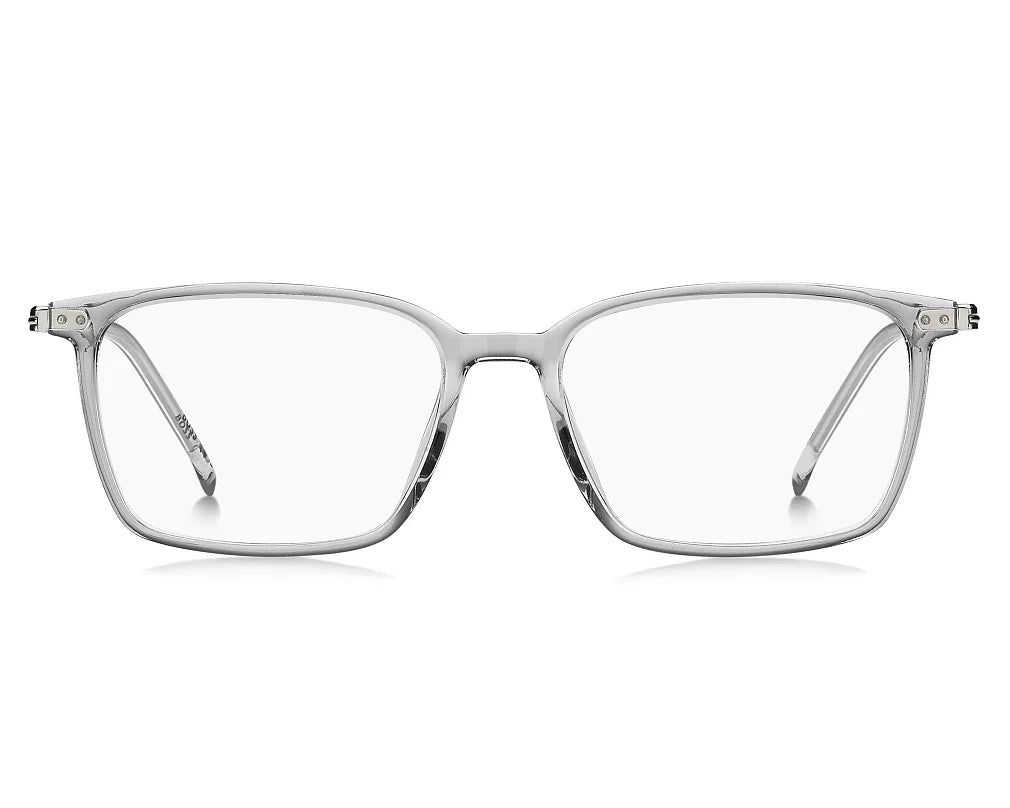 BOSS / BOSS 1704 FX8-zoom-3