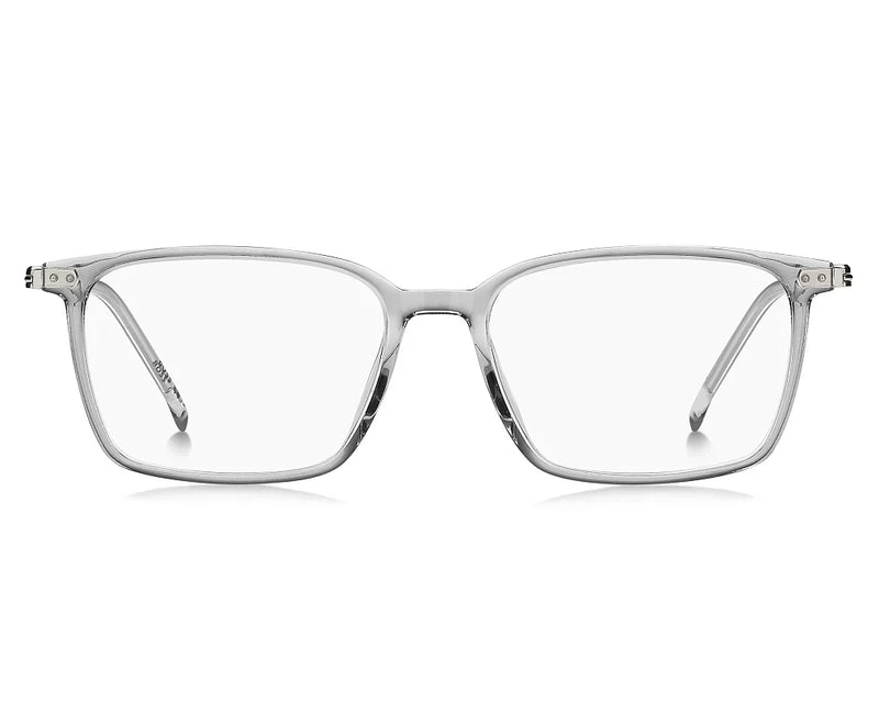 BOSS / BOSS 1704 FX8-zoom-
