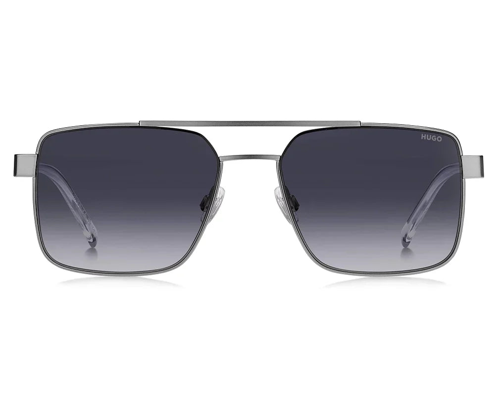 HUGO HG 1313/S 003/AO-zoom-2