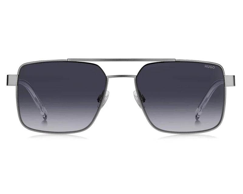 HUGO HG 1313/S 003/AO-zoom-