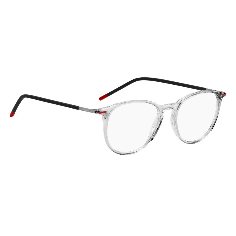 HUGO HG 1233 900-zoom-2