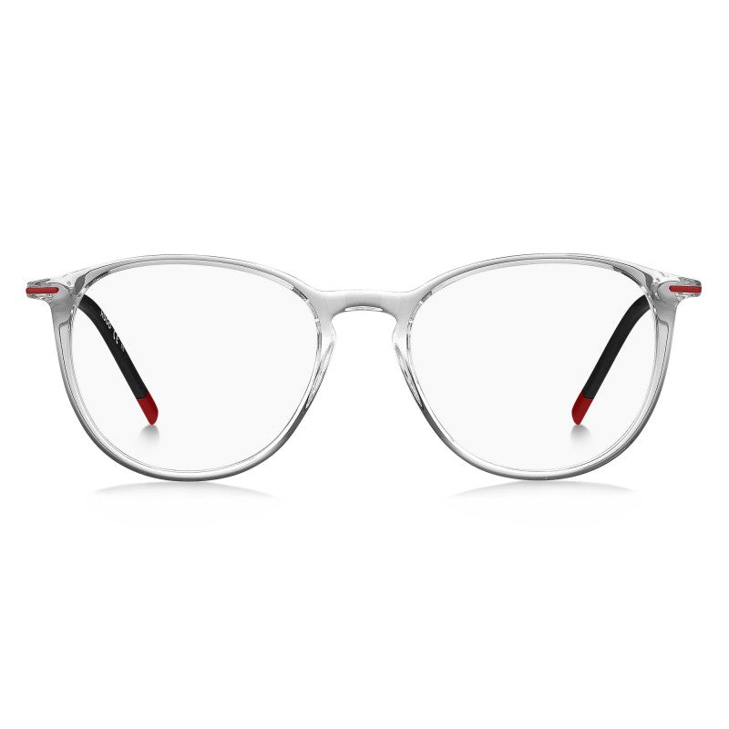 HUGO HG 1233 900-zoom-1