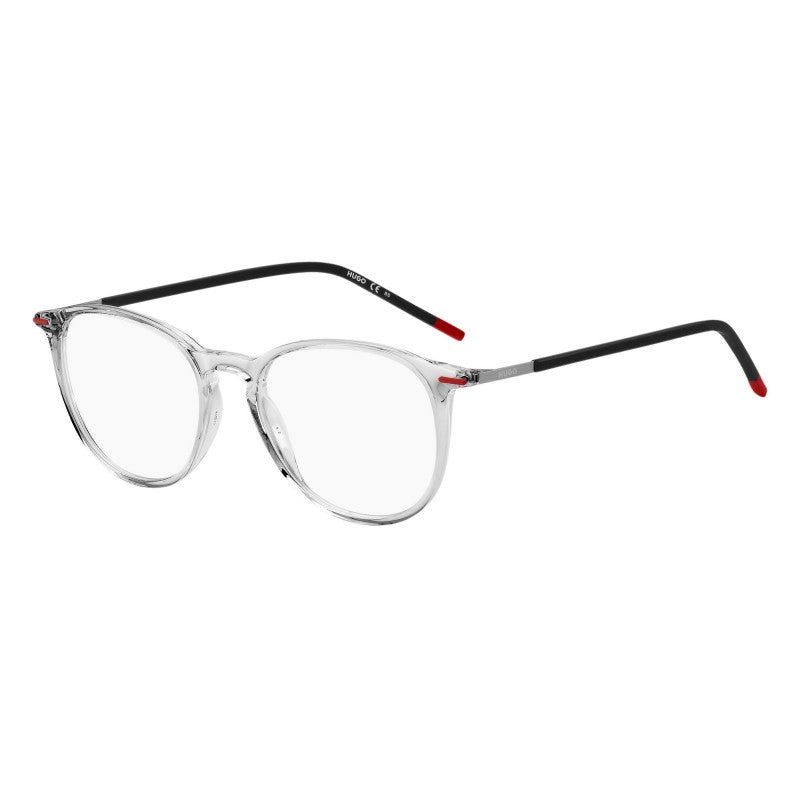 HUGO HG 1233 900-zoom-