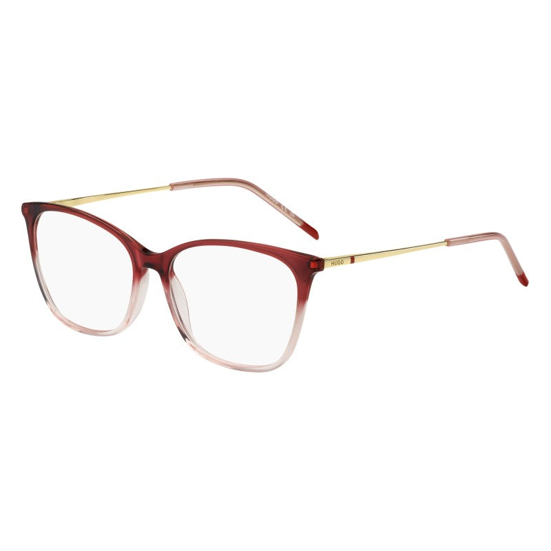 HUGO HG 1294 0T5-zoom-