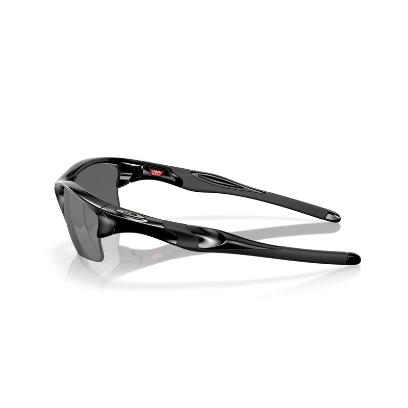 New | Unisex OAKLEY OO9154 HALF JACKET 2.0 XL 915401 62 SUNGLASSES-zoom-