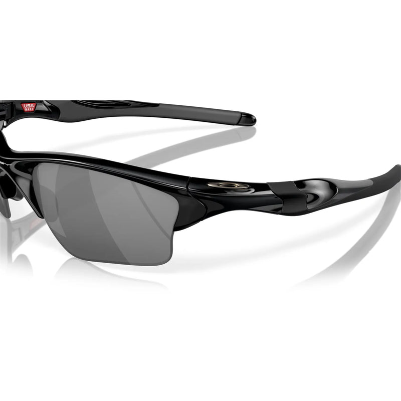 New | Unisex OAKLEY OO9154 HALF JACKET 2.0 XL 915401 62 SUNGLASSES-zoom-