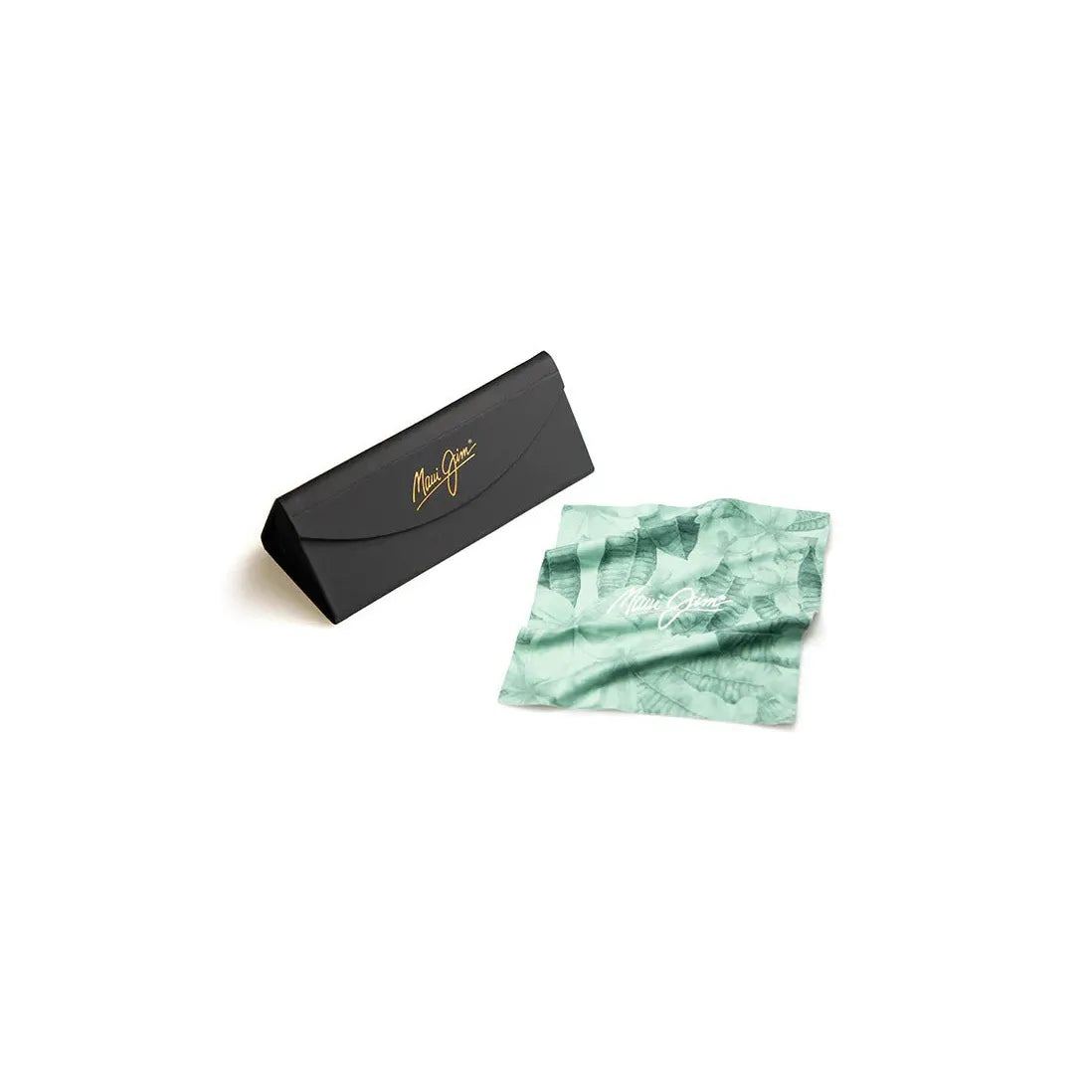 MAUI JIM 635 MJ0635S 001 KAHIKO 02 53 SUNGLASSES-3