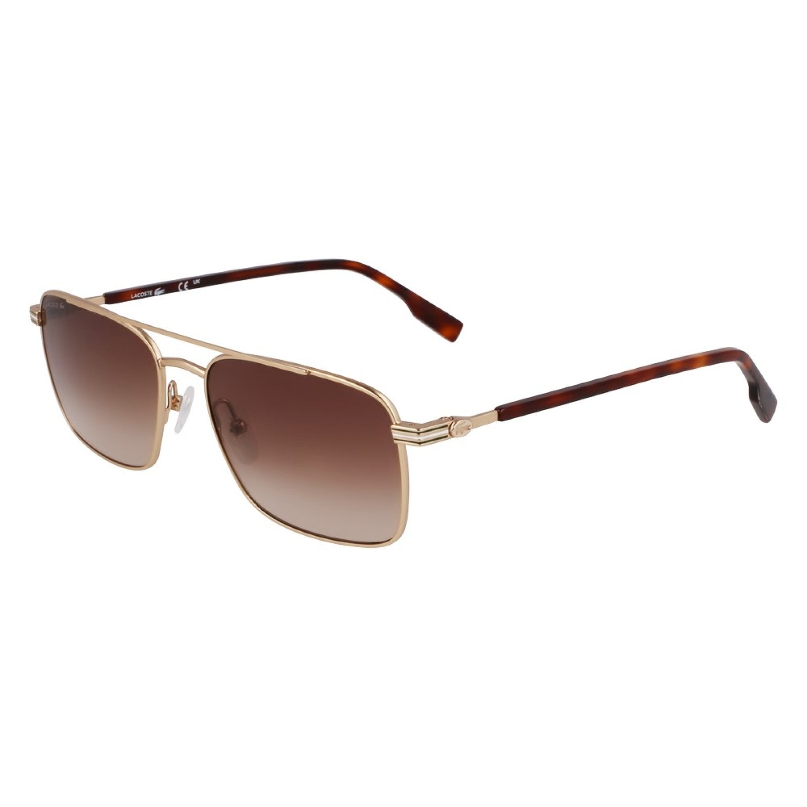 Lacoste L264S 710-zoom-2