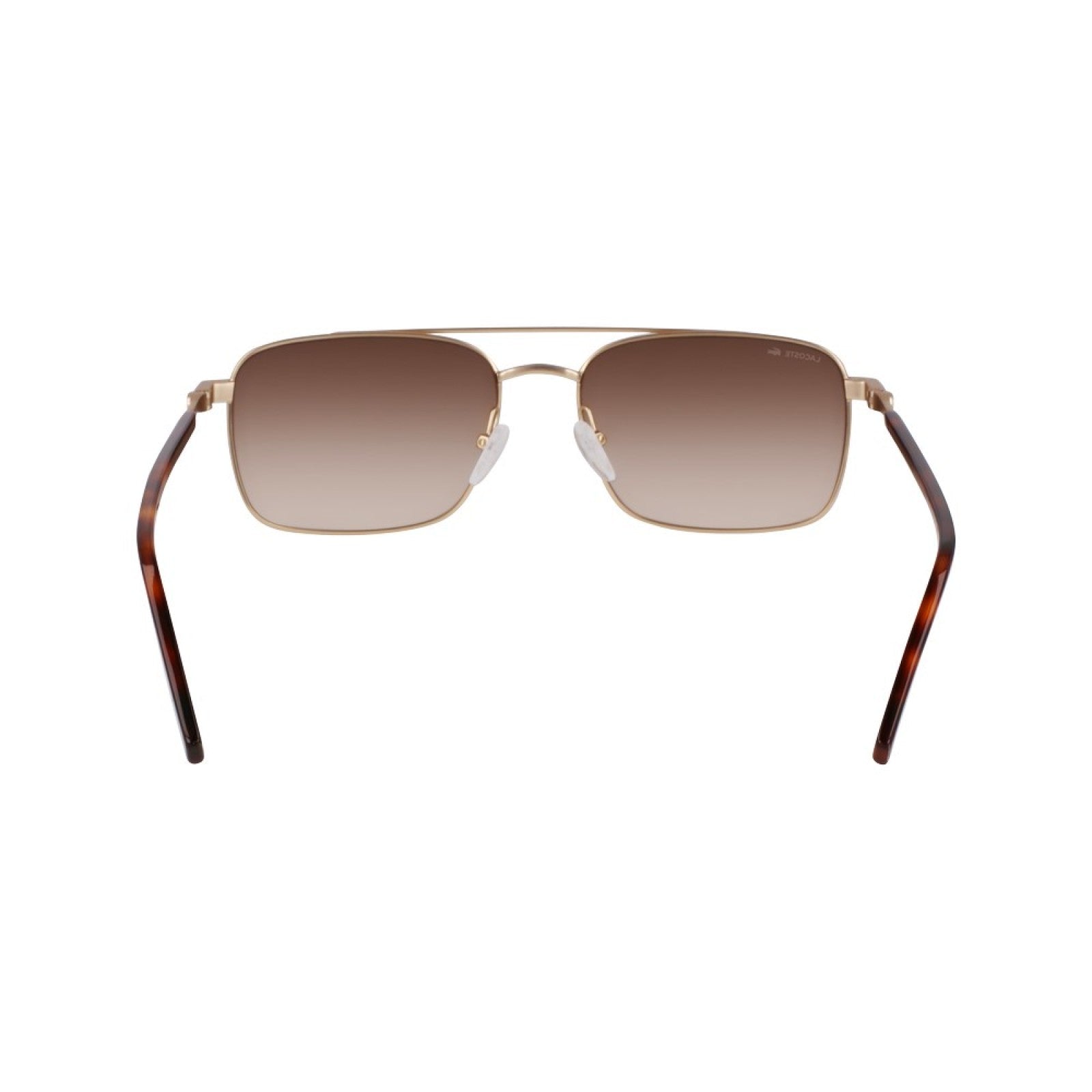 Lacoste L264S 710-zoom-3