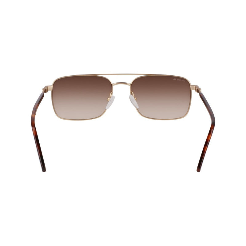 Lacoste L264S 710-zoom-