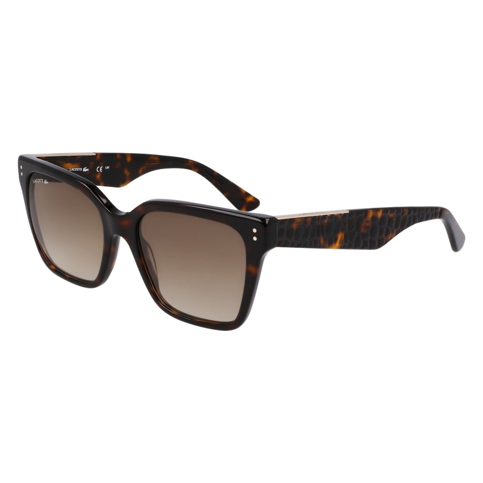 Lacoste L6022S 230-1