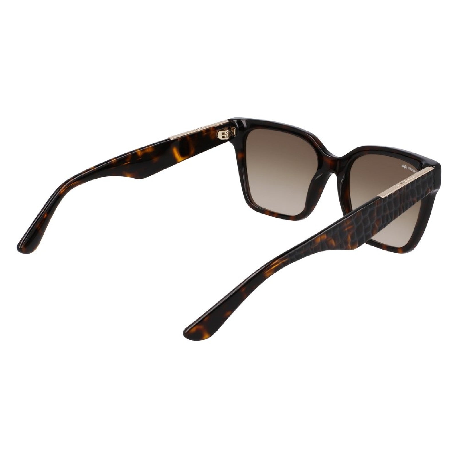 Lacoste L6022S 230-zoom-3