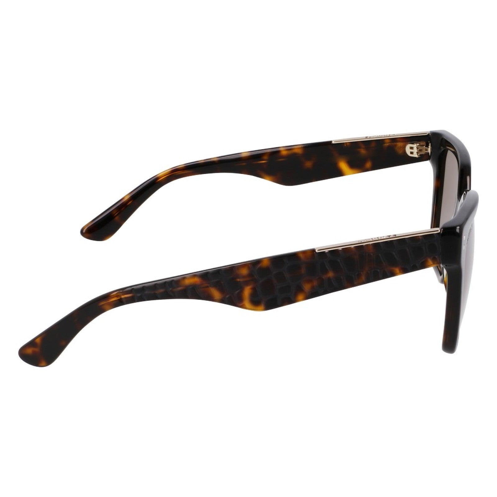 Lacoste L6022S 230-4