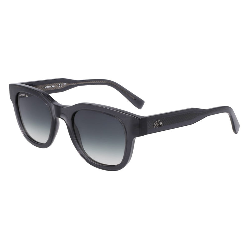 Lacoste L6023S N 035-zoom-