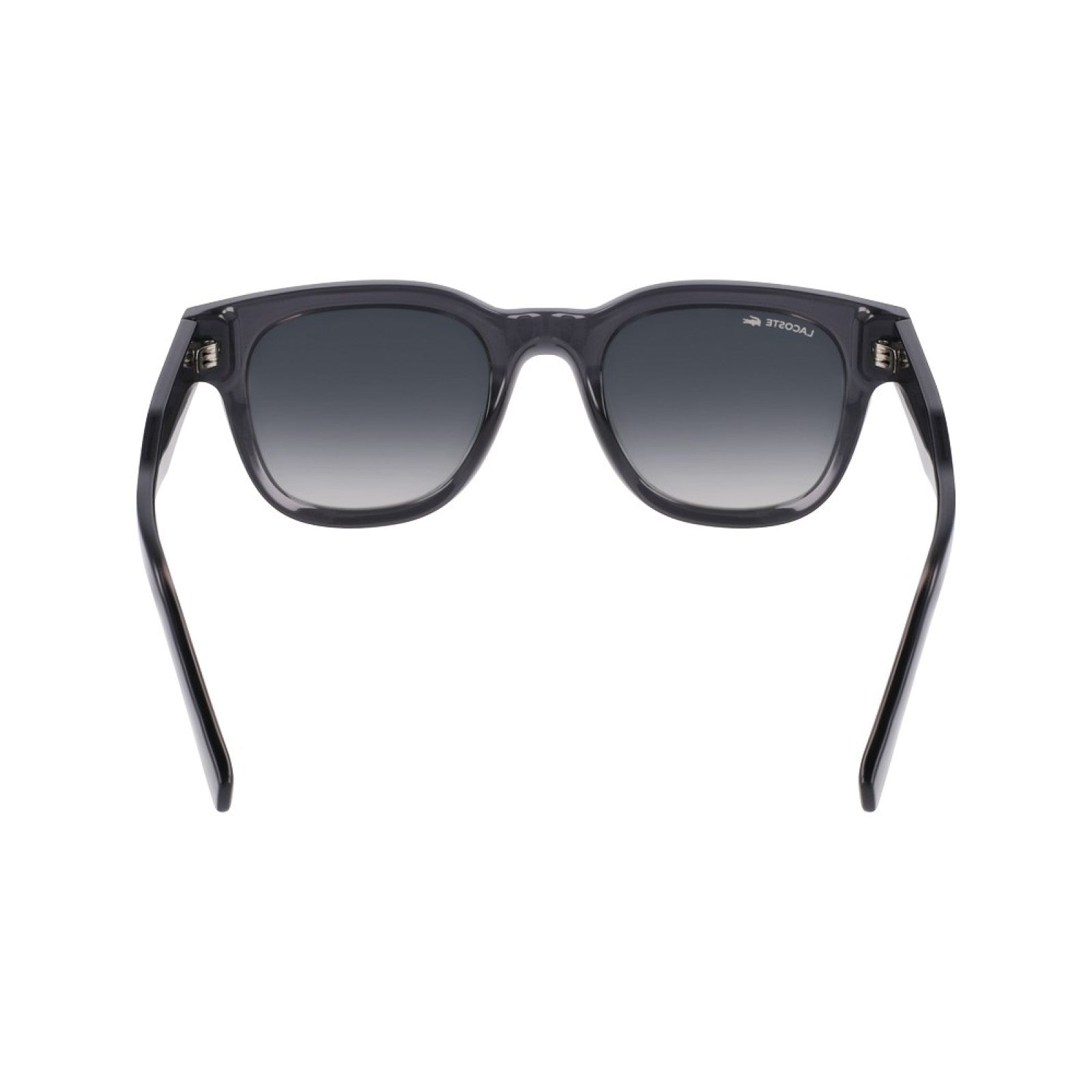 Lacoste L6023S N 035-zoom-3