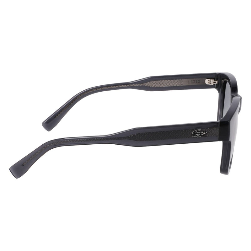Lacoste L6023S N 035-zoom-