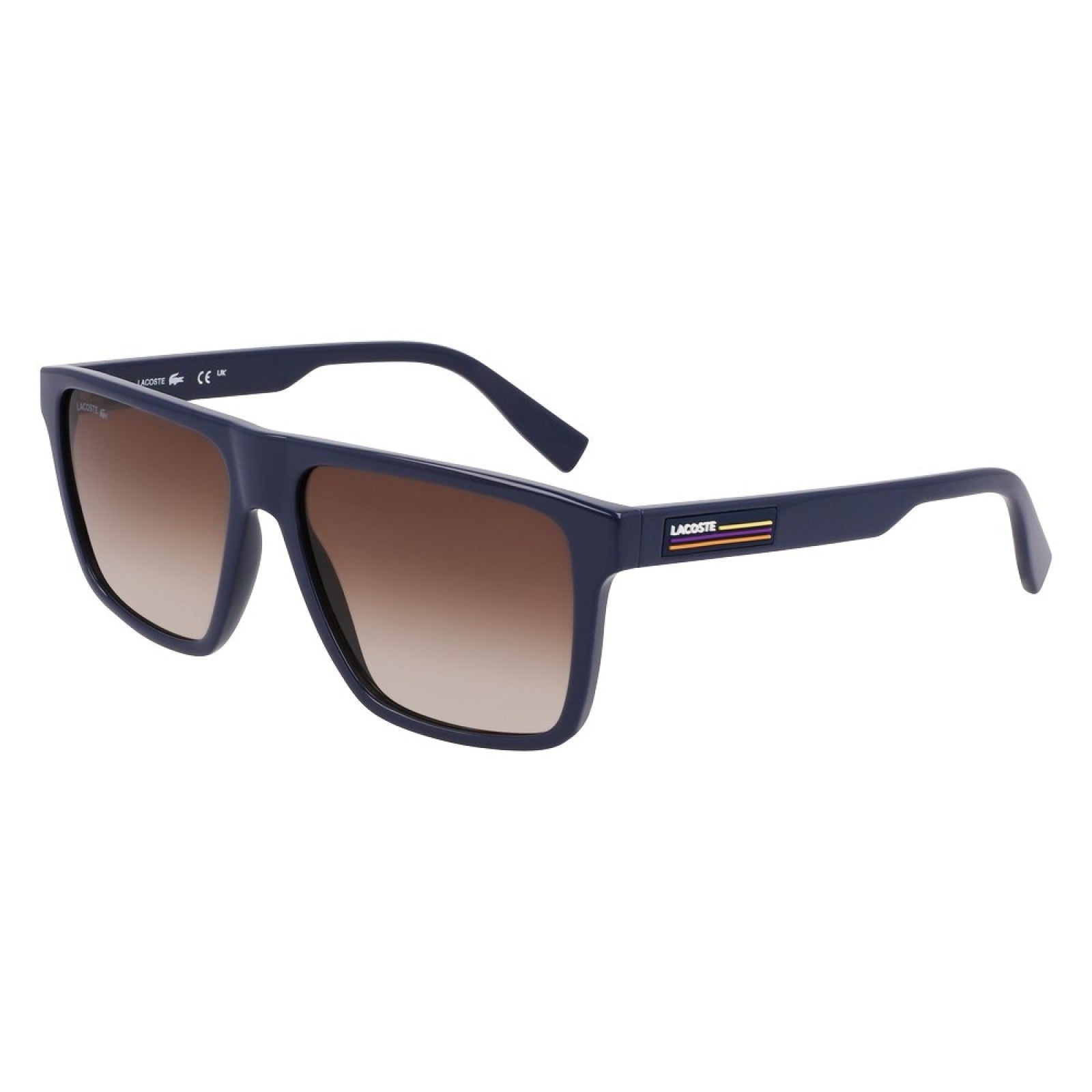 Lacoste L6027S 410-zoom-1