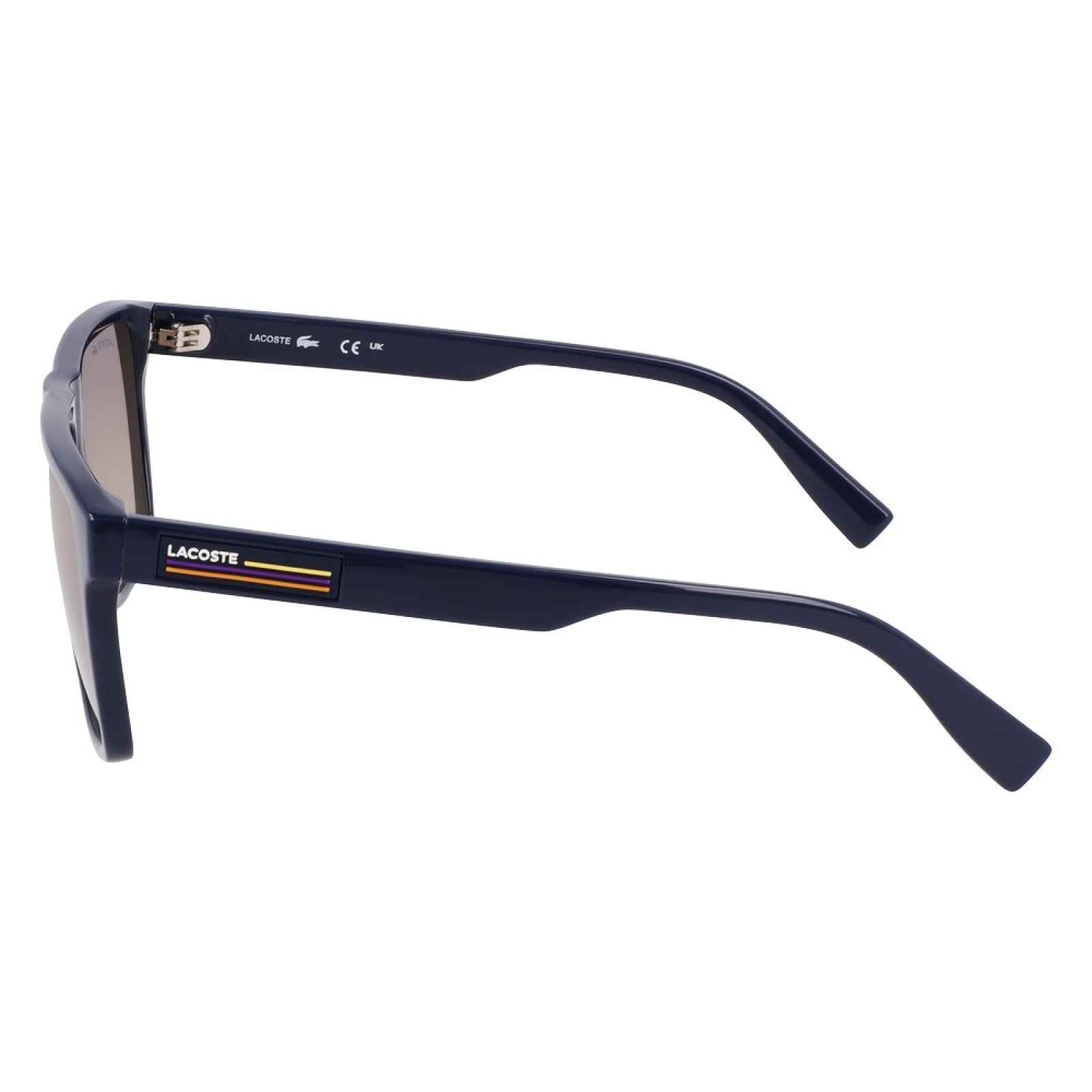 Lacoste L6027S 410