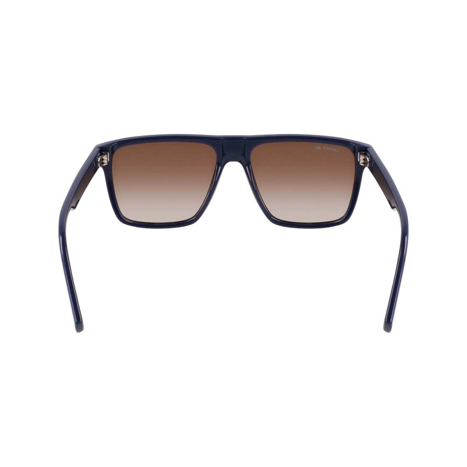 Lacoste L6027S 410-3