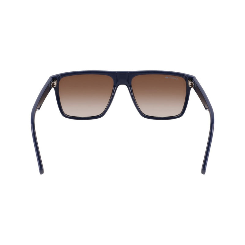 Lacoste L6027S 410-zoom-