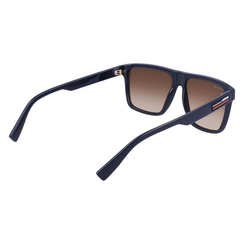 Lacoste L6027S 410-zoom-