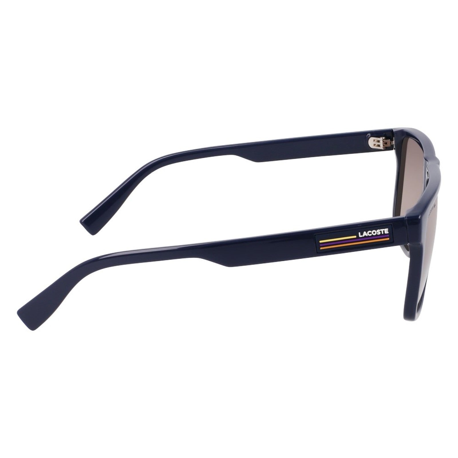 Lacoste L6027S 410-zoom-5
