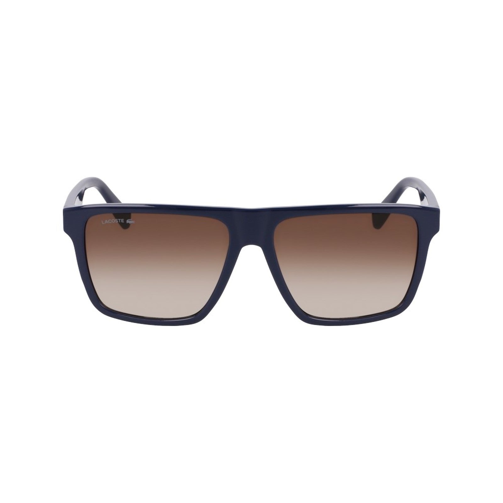 Lacoste L6027S 410-6