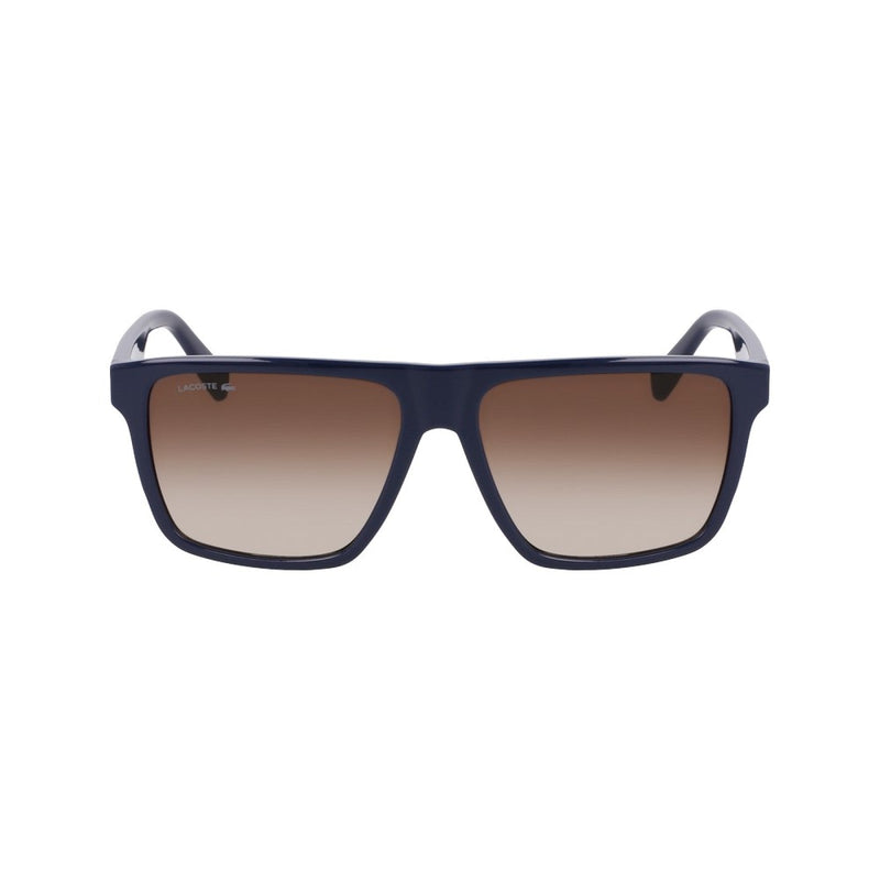Lacoste L6027S 410-zoom-