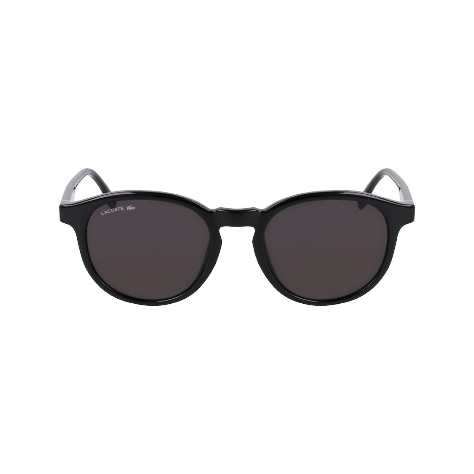 Lacoste L6030S - 001 Black | Sunglasses Unisex