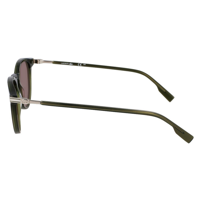Lacoste L6034S - 275 Brown | Sunglasses Man-zoom-