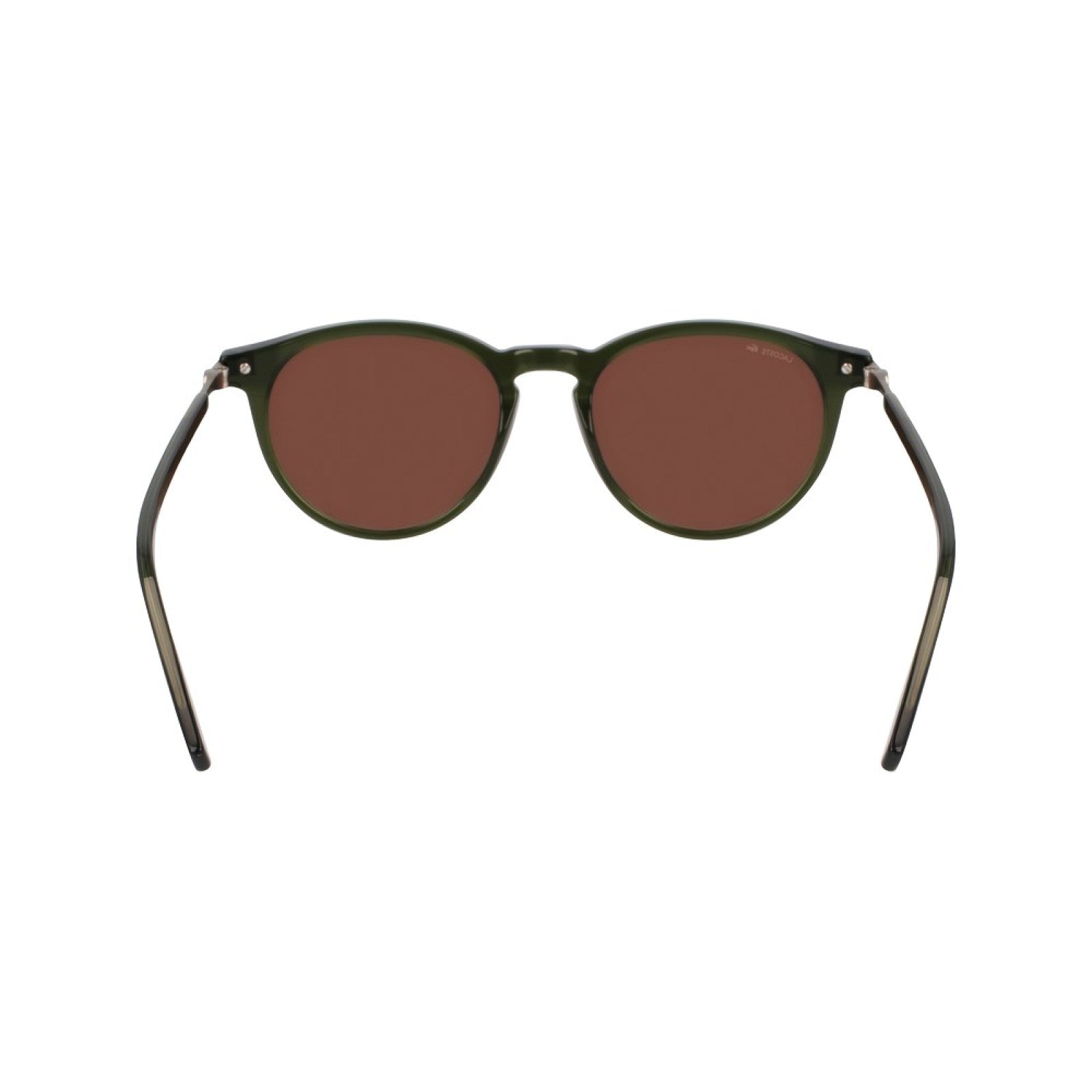Lacoste L6034S - 275 Brown | Sunglasses Man-zoom-3