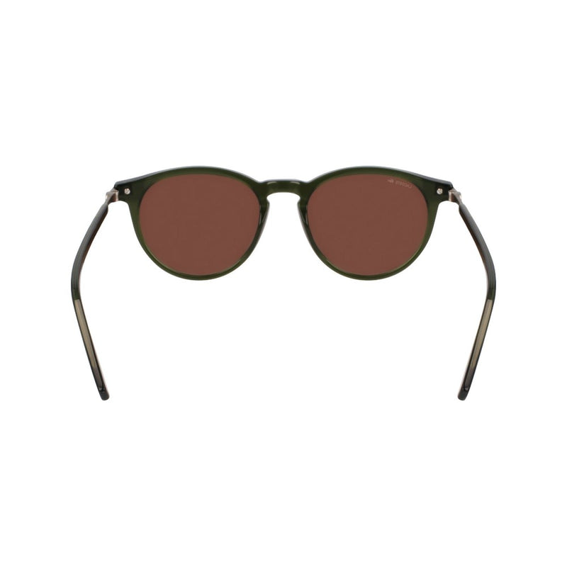 Lacoste L6034S - 275 Brown | Sunglasses Man-zoom-