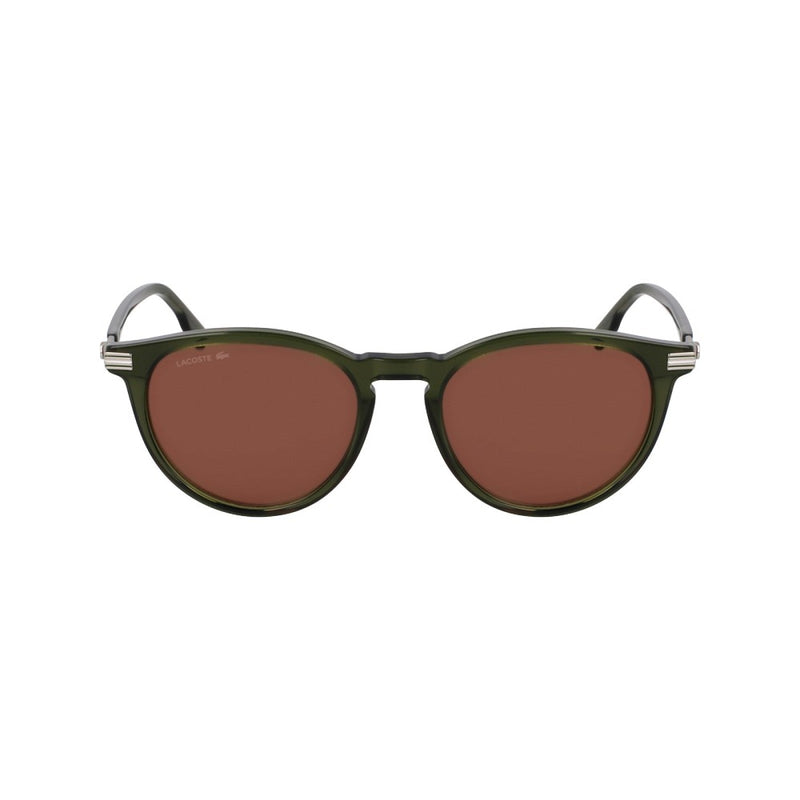 Lacoste L6034S - 275 Brown | Sunglasses Man-zoom-