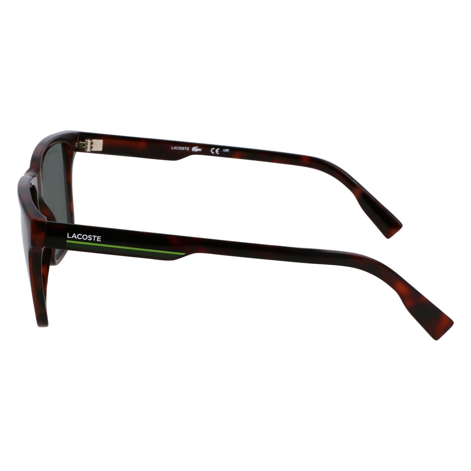 Lacoste L6039S - 214 Havana | Sunglasses Man-3