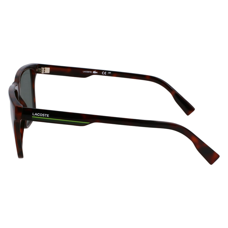 Lacoste L6039S - 214 Havana | Sunglasses Man-zoom-